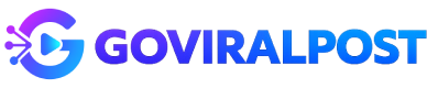 GoViralPosts